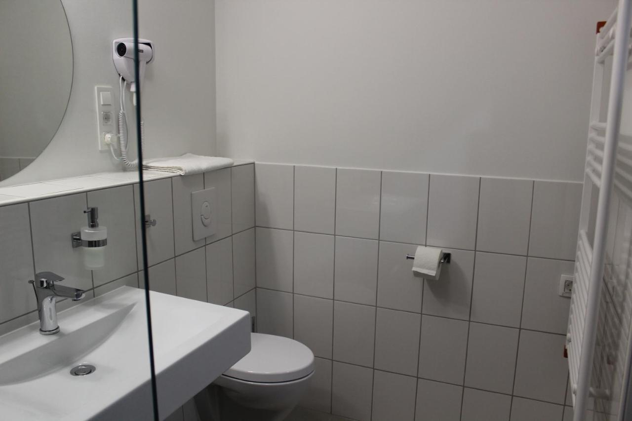 Szkita Panzio Bed & Breakfast Balatonmariafurdo Ngoại thất bức ảnh