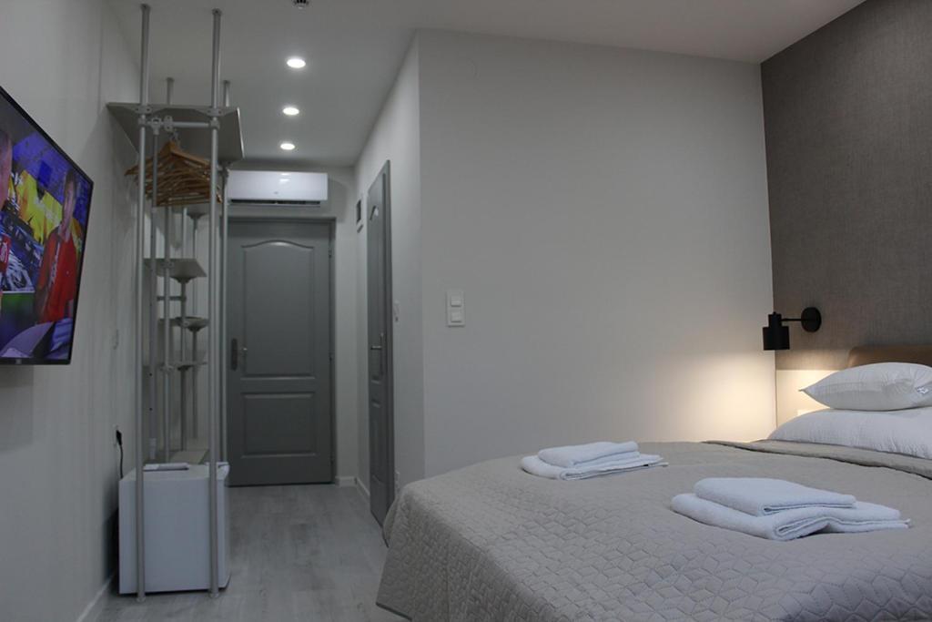 Szkita Panzio Bed & Breakfast Balatonmariafurdo Ngoại thất bức ảnh